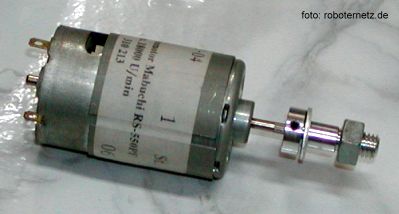 Achskupplungen h.jpg