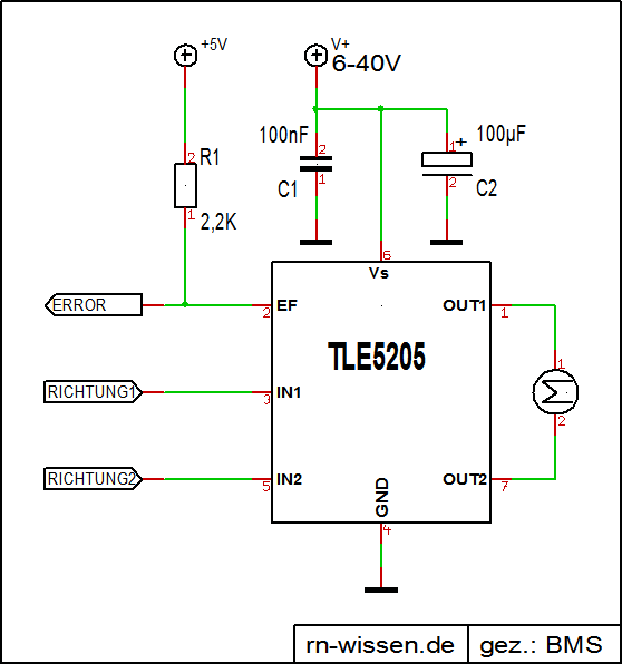TLE5205 Schaltplan.png