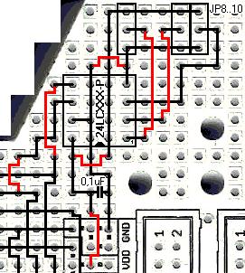 RP6v2 Portexpander 3k.JPG