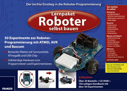 Lernpaket Roboter selbst bauen.jpg