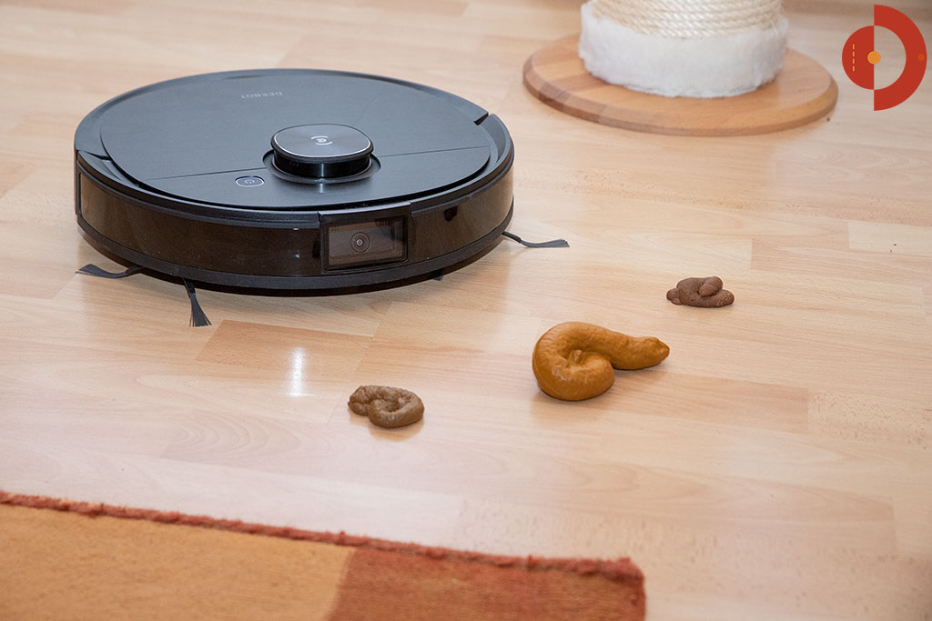 Deebot Ozmo T8 AIVI.jpg