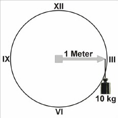 Kirchturmuhr 150dpi.jpeg