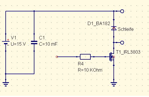 Rasenrobo Induktionsschleife.JPG