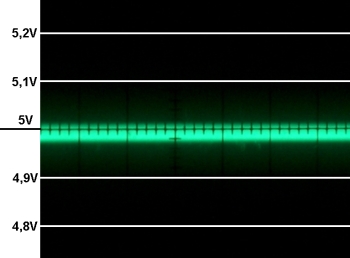 Abblockkondensator 100nF amAVR.jpg