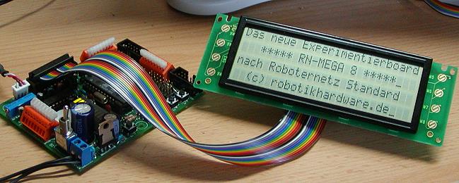Rnmega8mitstandardlcd.jpg