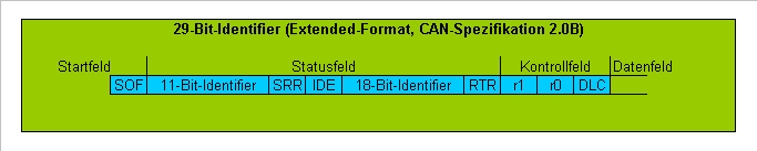 29-Bit-Identifier.jpg