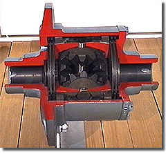 Differential.jpg