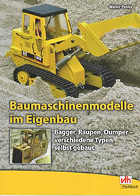 Baumaschinenmodelle.jpg