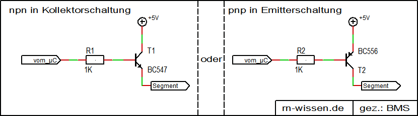 Segmenttreiber npn pnp.png