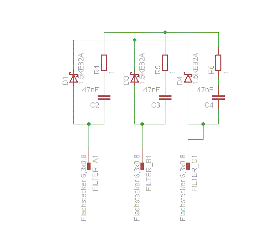 Datei:Rutscherle2 3.gif