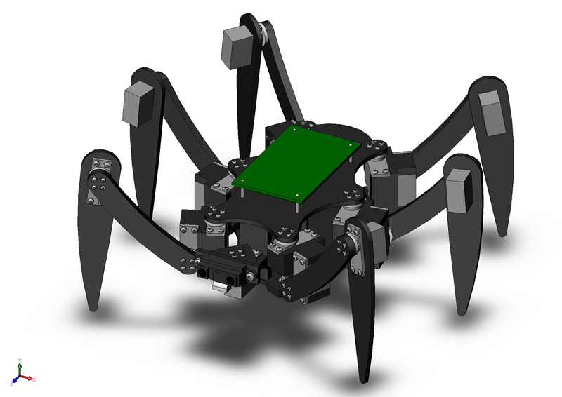 Hexapod.jpg