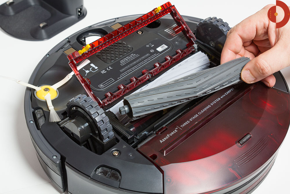Roomba980-test.jpg