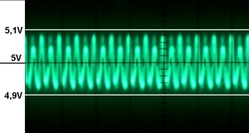 Abblockkondensator OhneC weit entfernt.jpg