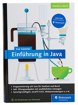 Buecher einfuehrung in java kayguenster.png