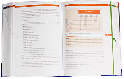 Buecher galileo raspberry uHanbuch innen400 .jpg
