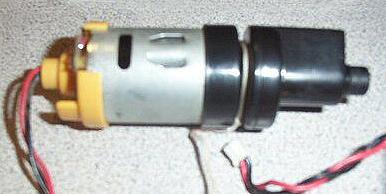Datei:Roombabuerstenmotor.jpg