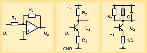 Kleinsignalverstärker Bild1.jpg