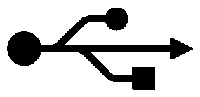 Datei:USB-Logo.gif