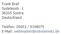 Kontaktwebmaster.png
