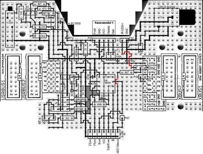 RP6 Exp CMOSCamera Step4 Bruecken S.jpg