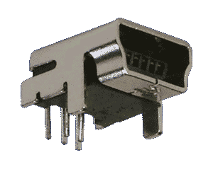 Datei:USB-mini-B Buchse.gif