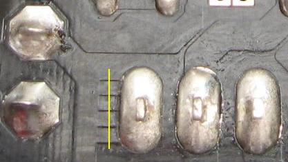 Datei:RP6 S1 CHRG.jpg