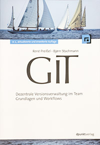 Buecher dpunkt git200.jpg