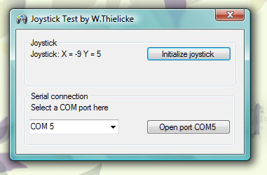 Joytest.jpg