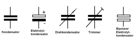 Kondensator-Schaltzeichen.jpg