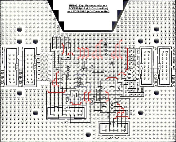 RP6v2 Portexpander 2.JPG