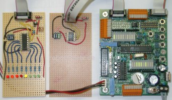 Datei:RN-M8 TWI DS1621 PCF8574.jpg