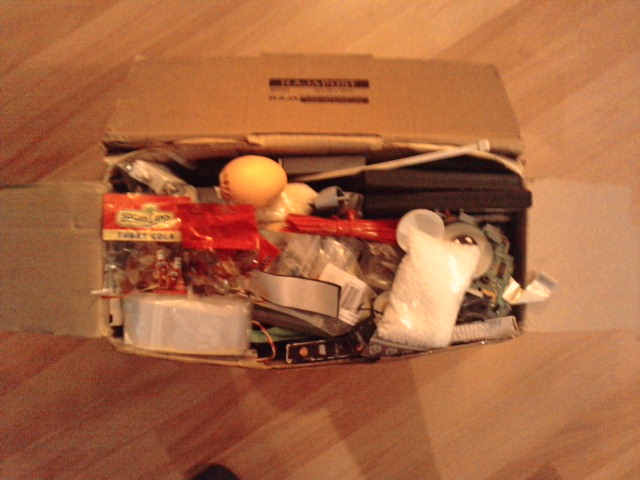 P090610 16.580002.JPG