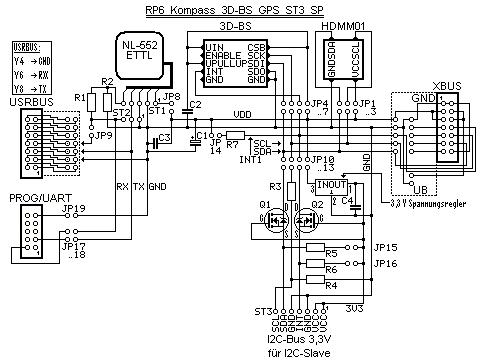 RP6v2 Orientierung SP.JPG