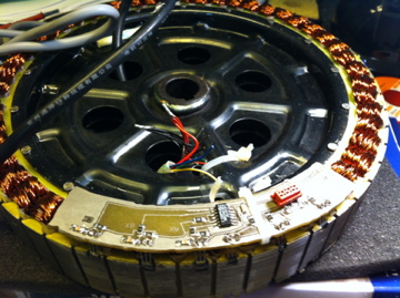 Datei:Rutscherle Umbau3.jpg