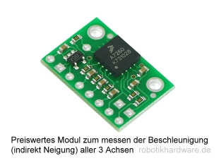 Beschleunigungssensor rh.gif