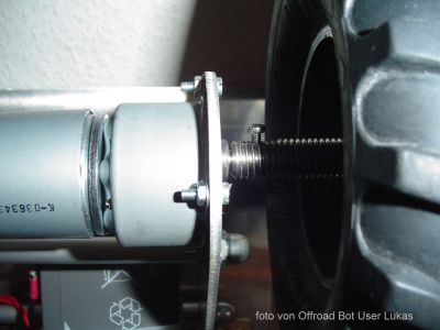 Achskupplungen lukas.jpg
