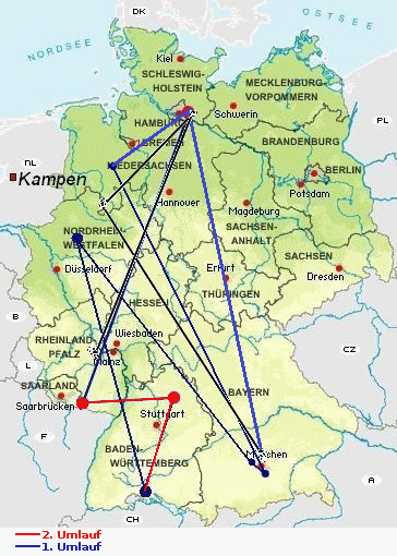 Wanderkisten-karte 18Jan11.PNG