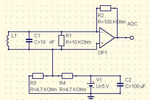 Rasenrobo Induktionssensor.JPG