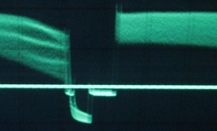 Video PG6 mitKlemme.jpg