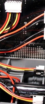 RP6v2 Encoderstecker.JPG