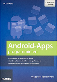 Buch franzisandroid.jpg