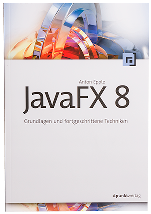 Anton epple javafx8 dpunkt1.png