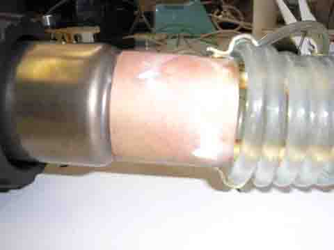 Detail Wätau Ring red.jpg