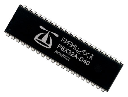 Datei:Parallax-d40.jpg