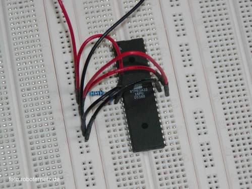 Avrtutorial steckbrett1.jpg