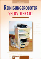 Buch reinigungsroboter.jpg