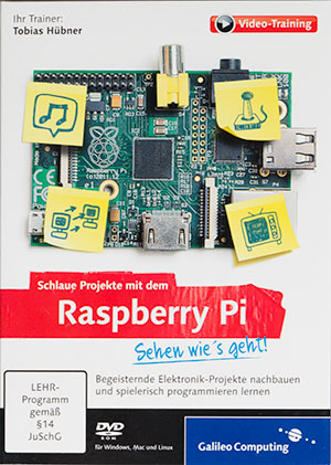 VideotrainingRaspberryGalileo 300.jpg