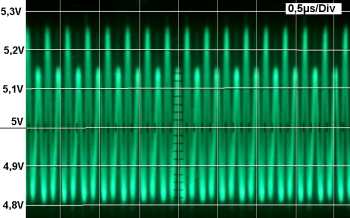 Abblockkondensator OhneC amAVR.jpg