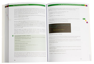 Buecher RaspberryPiKampert innen400.jpg