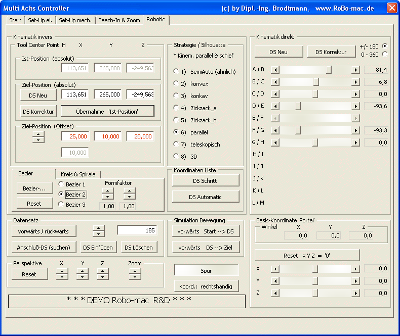 CNC+RoBo Maske Inv-Kinematik Deutsch 04.gif